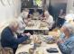 RÖK comptoir iodé  Résidence Saint-Maur La Madeleine
